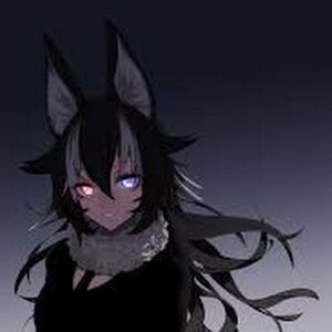 Meet your Posher, Isaac